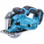 Makita DCS552Z