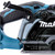Makita DCS552Z