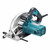 Makita HS7611J/1