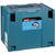 Makita HS7611J/1