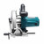 Makita HS7611J/1