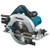 Makita HS7611J1/1