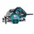 Makita HS7611J/1