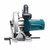 Makita HS7611J/1