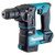 Makita DHR171Z