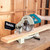Makita LS1040N/2