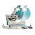 Makita LS1219/1