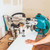Makita LS1219/1