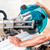 Makita LS1219/1