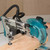 Makita LS1219L/2