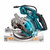 Makita DLS600Z