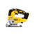 DeWalt DCS334N