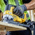 DeWalt DCS334N-XJ 18V XR Brushless Jigsaw