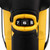 DeWalt DCS334N-XJ 18V XR Brushless Jigsaw