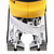 DeWalt DCS334N-XJ 18V XR Brushless Jigsaw