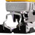 DeWalt DCS334N-XJ 18V XR Brushless Jigsaw