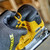 DeWalt DCS334N-XJ 18V XR Brushless Jigsaw