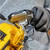 DeWalt DCS334N-XJ 18V XR Brushless Jigsaw