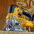 DeWalt DCS334N-XJ 18V XR Brushless Jigsaw