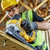 DeWalt DCS334N-XJ 18V XR Brushless Jigsaw