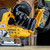 DeWalt DCS334N-XJ 18V XR Brushless Jigsaw