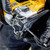 DeWalt DCS334N-XJ 18V XR Brushless Jigsaw