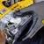 DeWalt DCS334N-XJ 18V XR Brushless Jigsaw