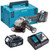 Makita DGA463RTJ