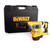 DeWalt DCH733N 54v FlexVolt XR SDS Max Rotary Hammer Body Only