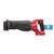 Milwaukee M18 ONESX-0 One-Key Reciprocating Saw 18V Bare Unit (MILM18OSX0)