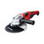 Einhell TE-AG230 Angle Grinder 230mm 2350W 240V