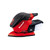 Einhell TE-OS 1320 Multi Sander with Dust Collection 130W 240V