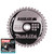 Makita B-08997