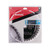 Makita B-08997