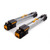 Dewalt DWST1-75676 Folding Sawhorse Set of Two