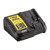 DeWalt DCF899P2