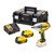 DeWalt DCF899P2