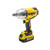 DeWalt DCF899P2