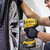 DeWalt DCF899P2