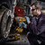 DeWalt DCF899P2