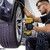 DeWalt DCF899P2