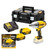 DeWalt DCF899P2
