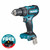 Makita DHP485Z