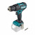 Makita DHP485Z