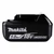 Makita BL1850 18V 5.0Ah LXT Lithium-Ion Battery (Twin Pack)