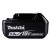 Makita BL1850 18V 5.0Ah LXT Lithium-Ion Battery (3 Pack)