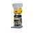 DeWalt DCW604NT-XJ 