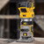 DeWalt DCW604NT-XJ 