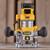 DeWalt DCW604NT-XJ 