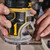 DeWalt DCW604NT-XJ 